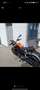 KTM Sonstige - thumbnail 6