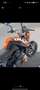 KTM Sonstige - thumbnail 2