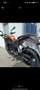KTM Sonstige - thumbnail 5