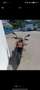 KTM Sonstige - thumbnail 3
