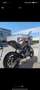 KTM Sonstige - thumbnail 1