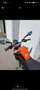 KTM Sonstige - thumbnail 4