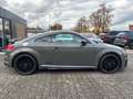 Audi TTS Competition Plus 320PS 20Zoll Kamera Matrix Gris - thumbnail 8