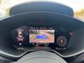 Audi TTS Competition Plus 320PS 20Zoll Kamera Matrix Gris - thumbnail 19