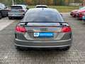 Audi TTS Competition Plus 320PS 20Zoll Kamera Matrix Gris - thumbnail 6