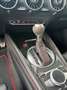 Audi TTS Competition Plus 320PS 20Zoll Kamera Matrix Gris - thumbnail 23