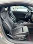 Audi TTS Competition Plus 320PS 20Zoll Kamera Matrix Gris - thumbnail 15