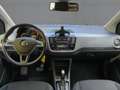 Skoda Citigo e iV STYLE KLIMA+DAB+SHZ+GRA+PDC+NSW+ZVFB Blanco - thumbnail 9