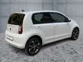 Skoda Citigo e iV STYLE KLIMA+DAB+SHZ+GRA+PDC+NSW+ZVFB Blanco - thumbnail 6