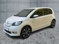 Skoda Citigo e iV STYLE KLIMA+DAB+SHZ+GRA+PDC+NSW+ZVFB Blanco - thumbnail 2