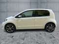Skoda Citigo e iV STYLE KLIMA+DAB+SHZ+GRA+PDC+NSW+ZVFB Blanco - thumbnail 4