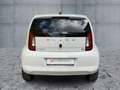 Skoda Citigo e iV STYLE KLIMA+DAB+SHZ+GRA+PDC+NSW+ZVFB Blanco - thumbnail 5