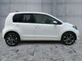 Skoda Citigo e iV STYLE KLIMA+DAB+SHZ+GRA+PDC+NSW+ZVFB Blanco - thumbnail 7