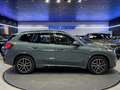 BMW X1 sDrive 18dA Verde - thumbnail 4