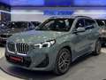 BMW X1 sDrive 18dA Verde - thumbnail 1