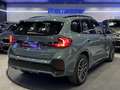 BMW X1 sDrive 18dA Verde - thumbnail 5