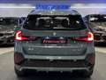 BMW X1 sDrive 18dA Verde - thumbnail 6