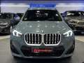 BMW X1 sDrive 18dA Verde - thumbnail 2