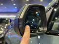 BMW X1 sDrive 18dA Verde - thumbnail 9
