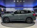BMW X1 sDrive 18dA Verde - thumbnail 8