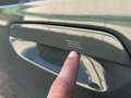 BMW X1 sDrive 18dA Verde - thumbnail 10