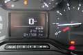 Citroen Berlingo 1.5 HDI, bestelwagen, 3 zit, bwj 2022 met garantie Wit - thumbnail 16