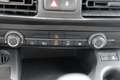 Citroen Berlingo 1.5 HDI, bestelwagen, 3 zit, bwj 2022 met garantie Wit - thumbnail 19