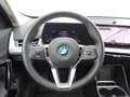 BMW X1 ixDrive30 313ch Business Design - thumbnail 5