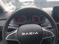 Dacia Sandero III Stepway Extreme+ TCE110   Klimaautom Groen - thumbnail 8