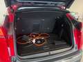 Peugeot 3008 3008 Puretech 180ch S Rot - thumbnail 4