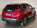 Peugeot 3008 3008 Puretech 180ch S Rot - thumbnail 3