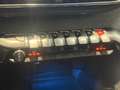 Peugeot 3008 3008 Puretech 180ch S Rot - thumbnail 9