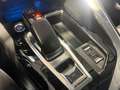 Peugeot 3008 3008 Puretech 180ch S Rot - thumbnail 11