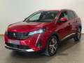 Peugeot 3008 3008 Puretech 180ch S Rot - thumbnail 1