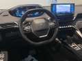 Peugeot 3008 3008 Puretech 180ch S Rot - thumbnail 6