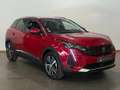 Peugeot 3008 3008 Puretech 180ch S Rot - thumbnail 2