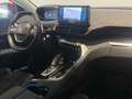 Peugeot 3008 3008 Puretech 180ch S Rot - thumbnail 5