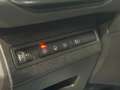 Peugeot 3008 3008 Puretech 180ch S Rot - thumbnail 7