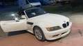 BMW Z3 1.8 16 Valvole bijela - thumbnail 1