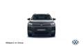 Volkswagen Tiguan 1.5 eTSI ELEGANCE NEUES MODELL AHK 360CAM Grijs - thumbnail 2