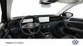 Volkswagen Tiguan 1.5 eTSI ELEGANCE NEUES MODELL AHK 360CAM Grijs - thumbnail 6
