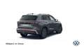 Volkswagen Tiguan 1.5 eTSI ELEGANCE NEUES MODELL AHK 360CAM Grijs - thumbnail 4