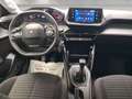 Peugeot 208 II 2019 1.2 puretech Active Pack s&s 100cv Bianco - thumbnail 9