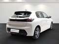 Peugeot 208 II 2019 1.2 puretech Active Pack s&s 100cv Bianco - thumbnail 5