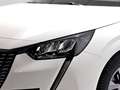 Peugeot 208 II 2019 1.2 puretech Active Pack s&s 100cv Bianco - thumbnail 14