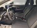 Peugeot 208 II 2019 1.2 puretech Active Pack s&s 100cv Bianco - thumbnail 7