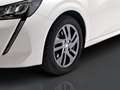 Peugeot 208 II 2019 1.2 puretech Active Pack s&s 100cv Bianco - thumbnail 15