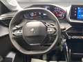 Peugeot 208 II 2019 1.2 puretech Active Pack s&s 100cv Bianco - thumbnail 10