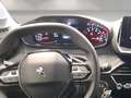 Peugeot 208 II 2019 1.2 puretech Active Pack s&s 100cv Bianco - thumbnail 11