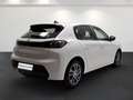 Peugeot 208 II 2019 1.2 puretech Active Pack s&s 100cv Bianco - thumbnail 4